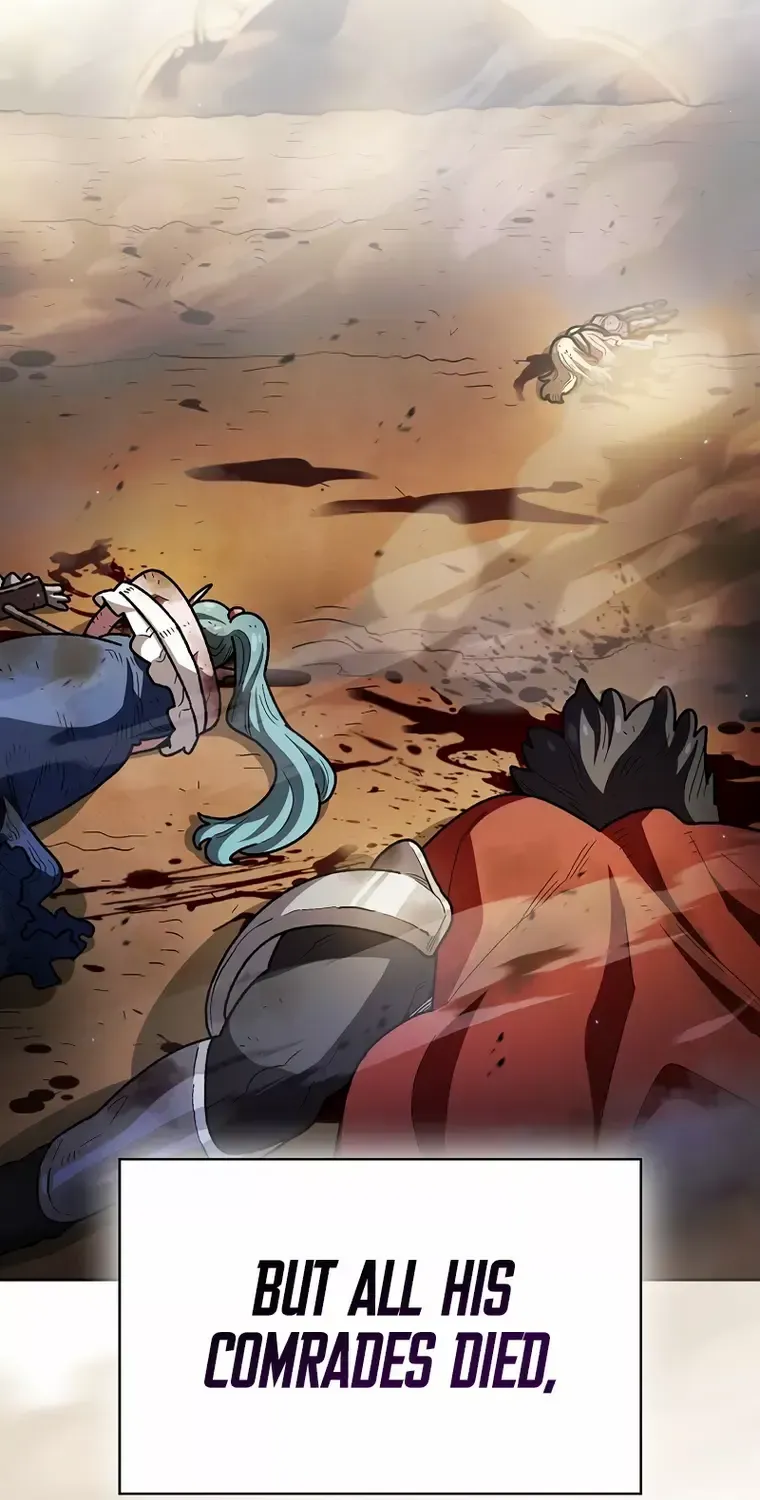 Read Fff-Class Trashero Manga Online