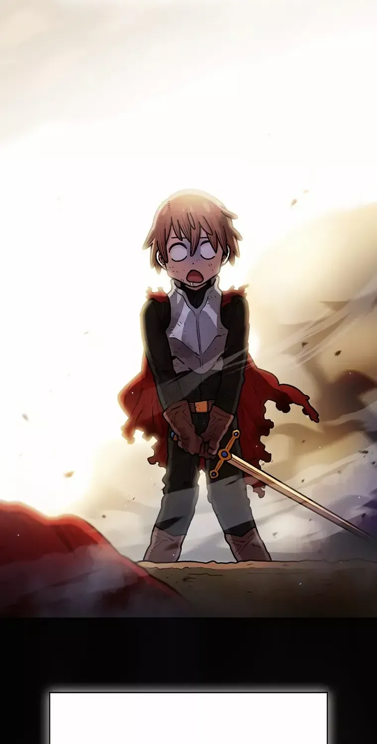 Read Fff-Class Trashero Manga Online