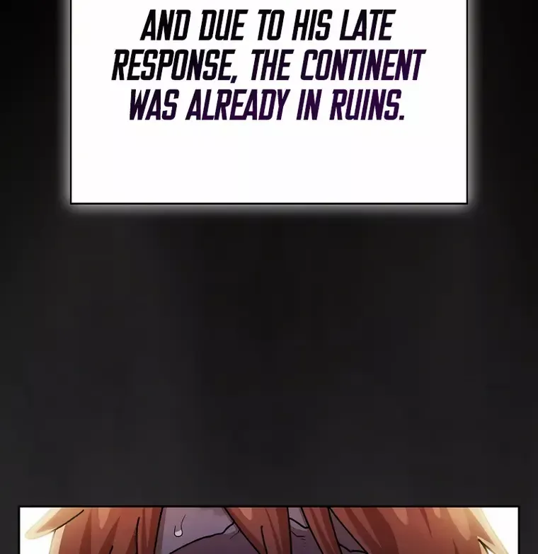 Read Fff-Class Trashero Manga Online