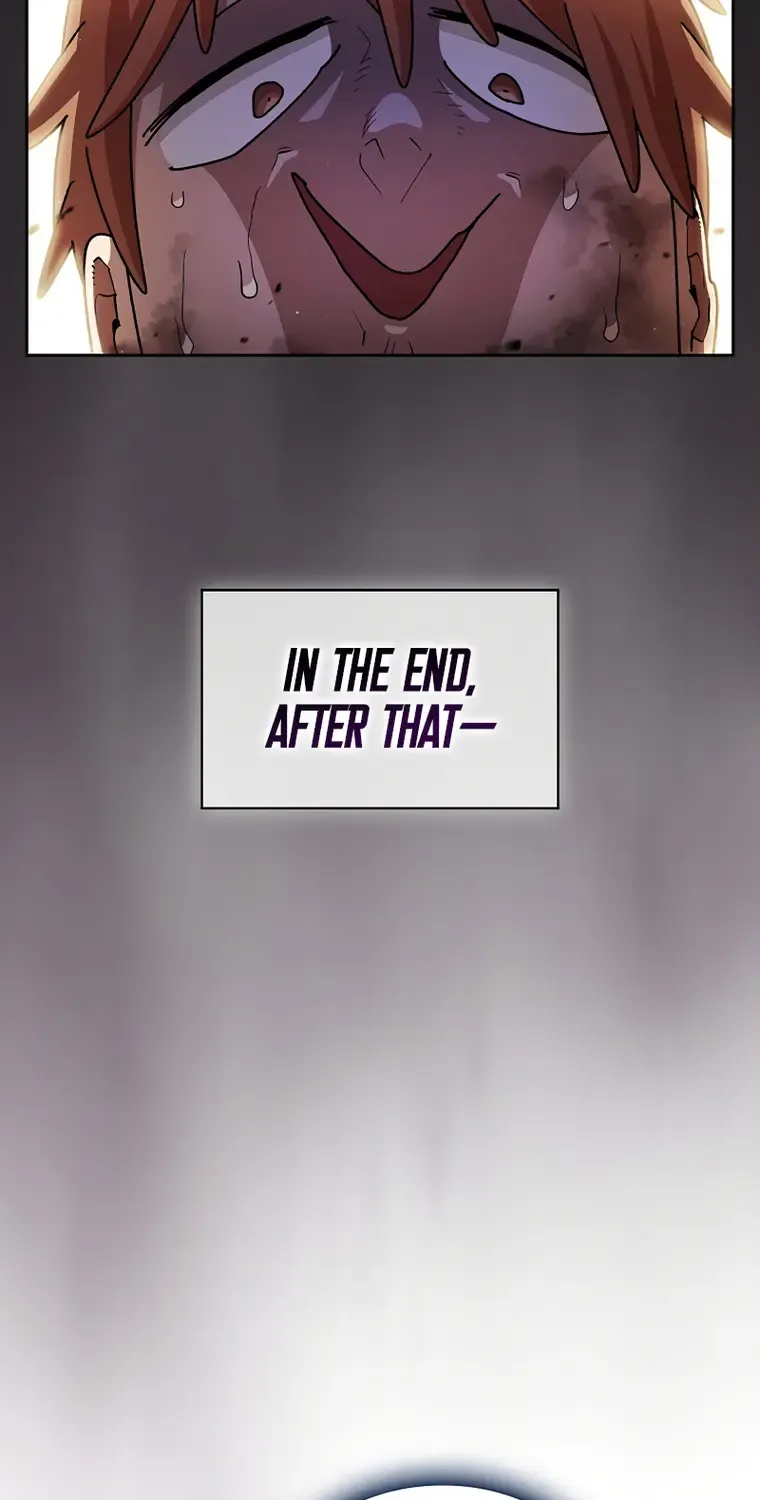 Read Fff-Class Trashero Manga Online