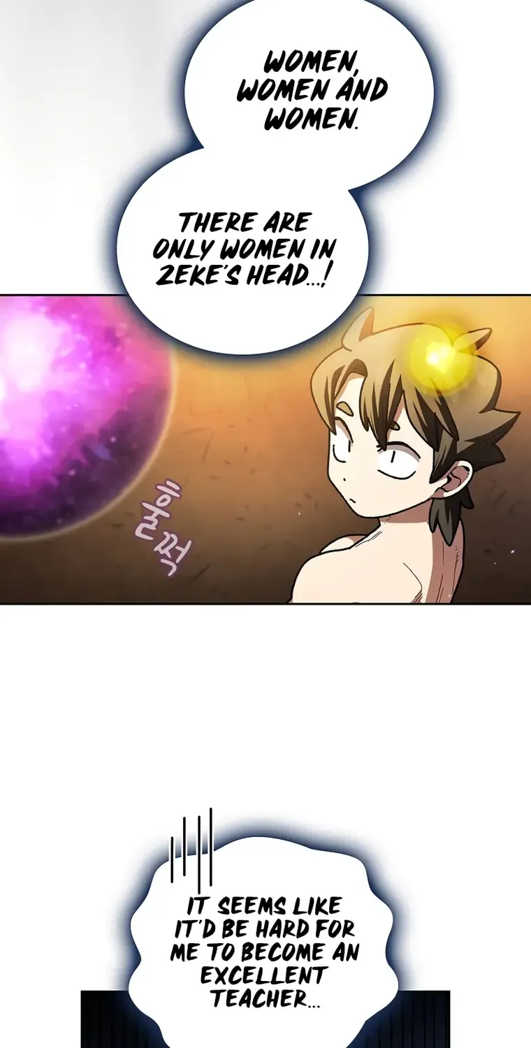 Read Fff-Class Trashero Manga Online