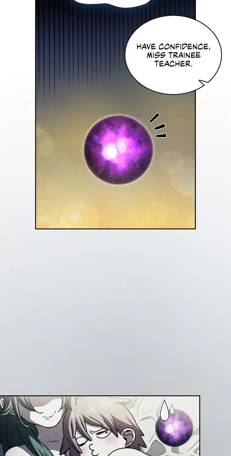 Read Fff-Class Trashero Manga Online