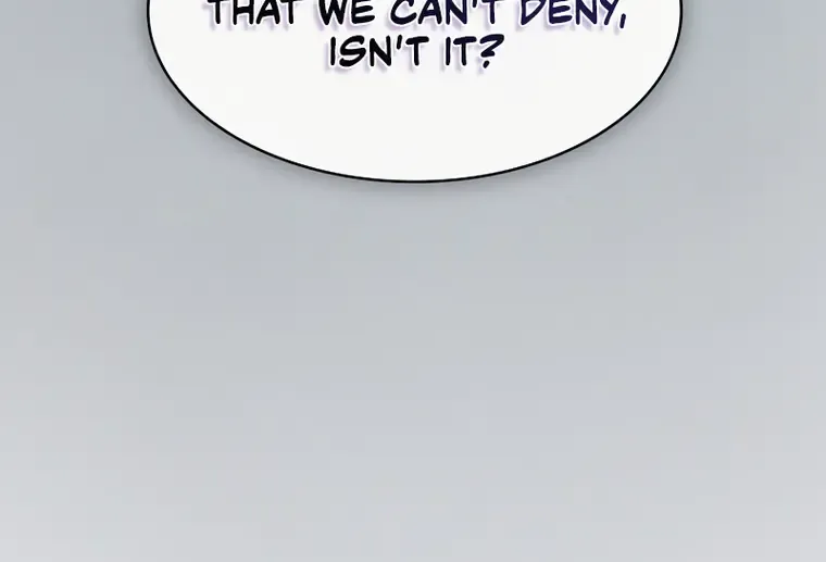 Read Fff-Class Trashero Manga Online