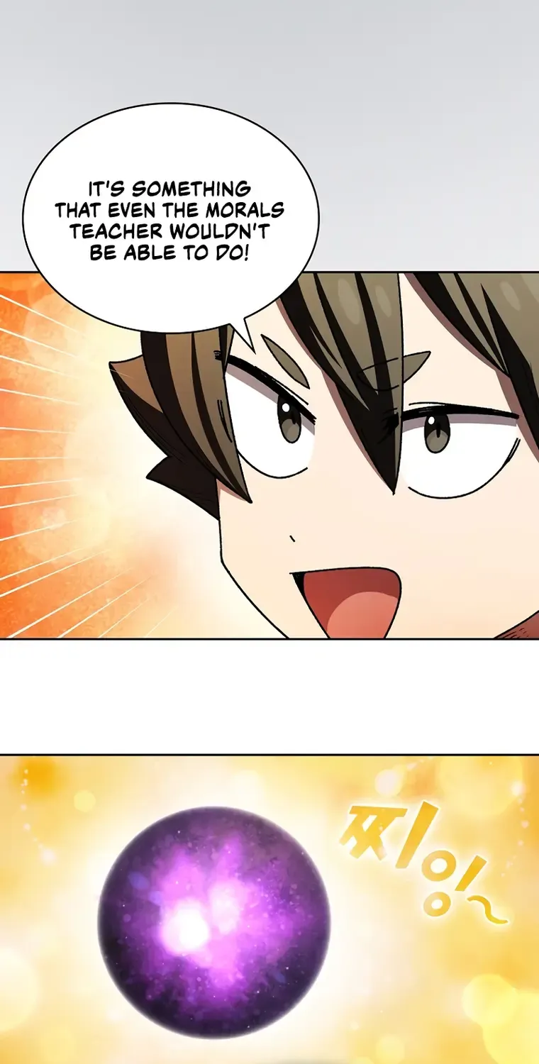 Read Fff-Class Trashero Manga Online