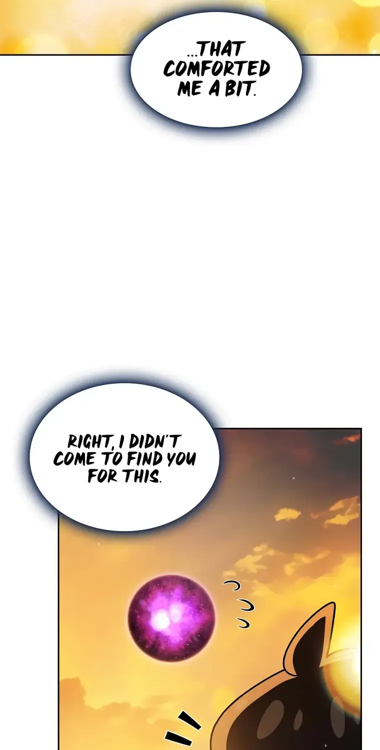 Read Fff-Class Trashero Manga Online