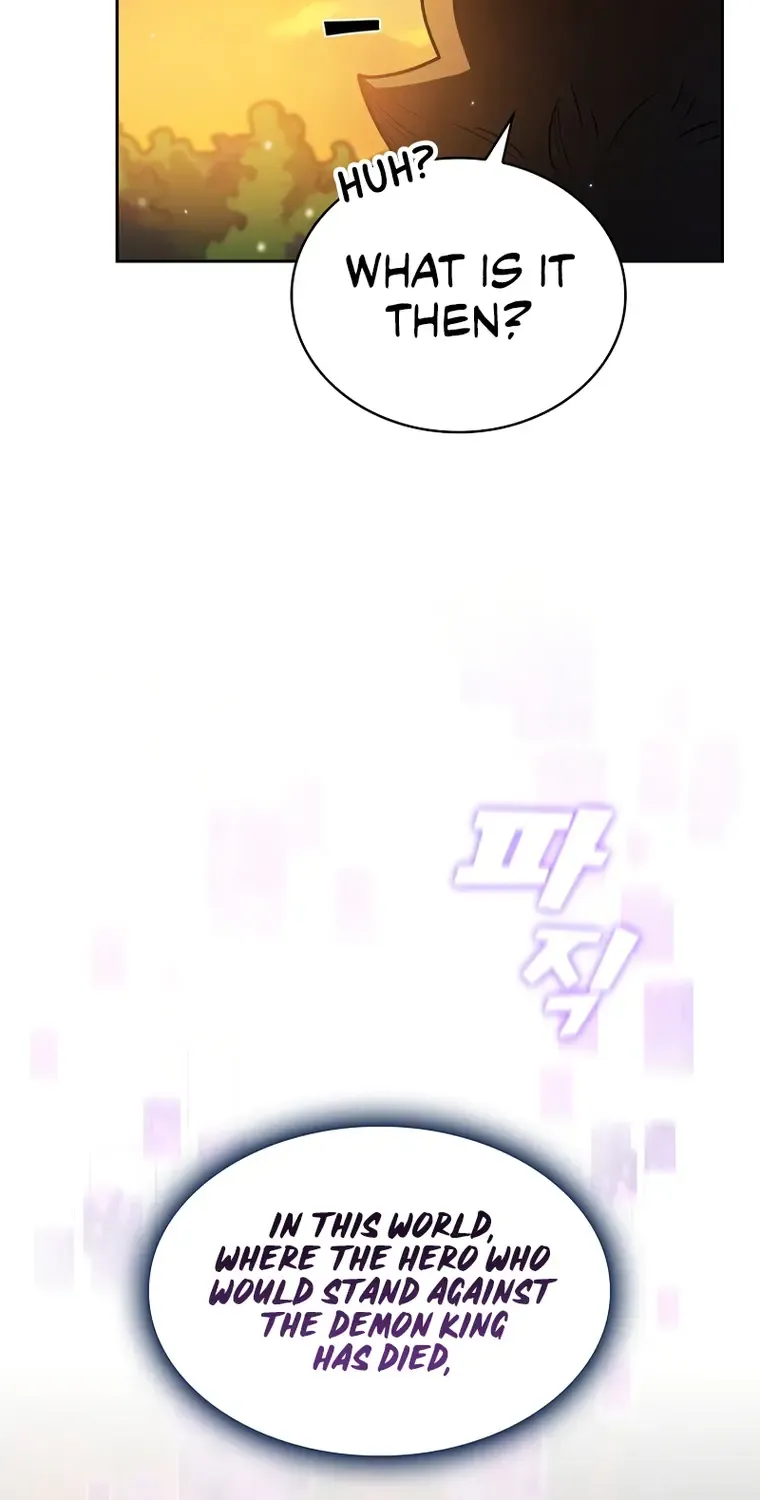 Read Fff-Class Trashero Manga Online