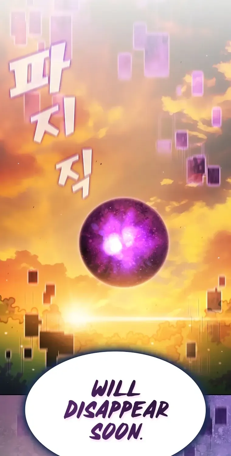 Read Fff-Class Trashero Manga Online