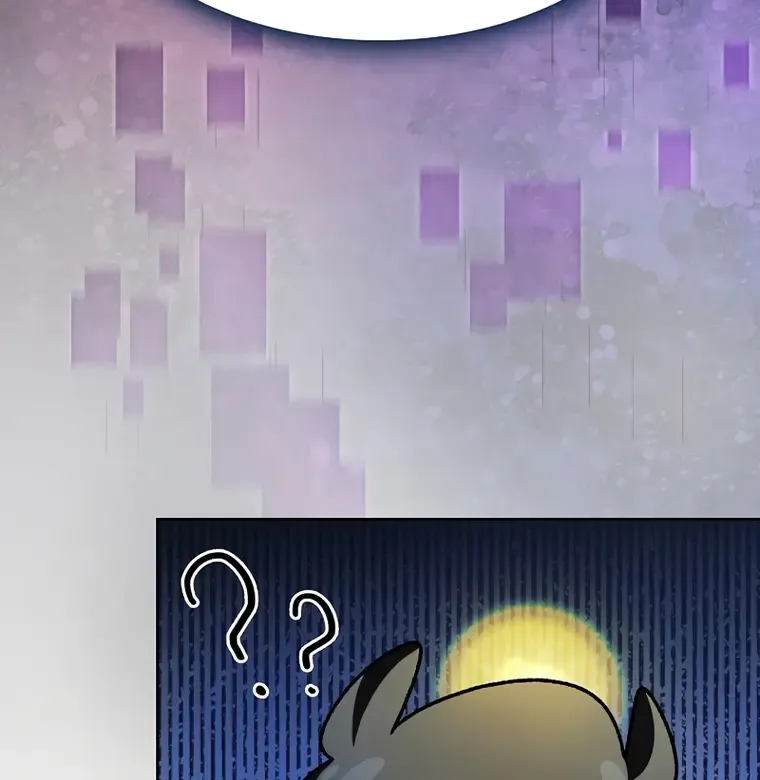 Read Fff-Class Trashero Manga Online