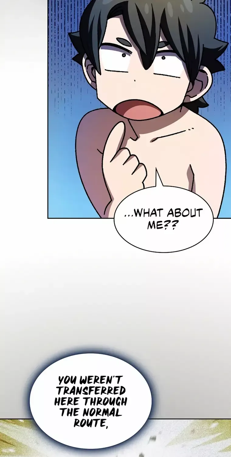 Read Fff-Class Trashero Manga Online