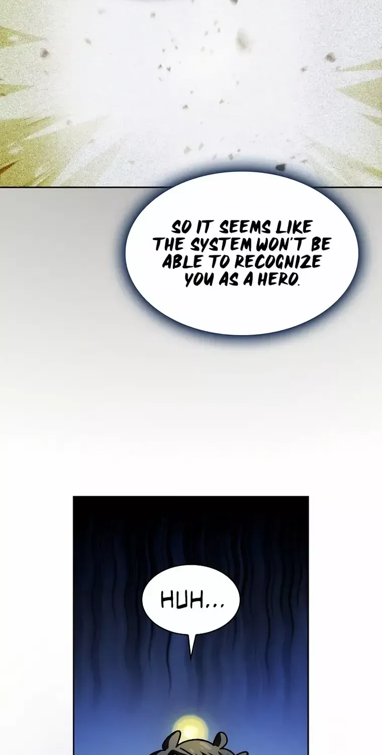 Read Fff-Class Trashero Manga Online