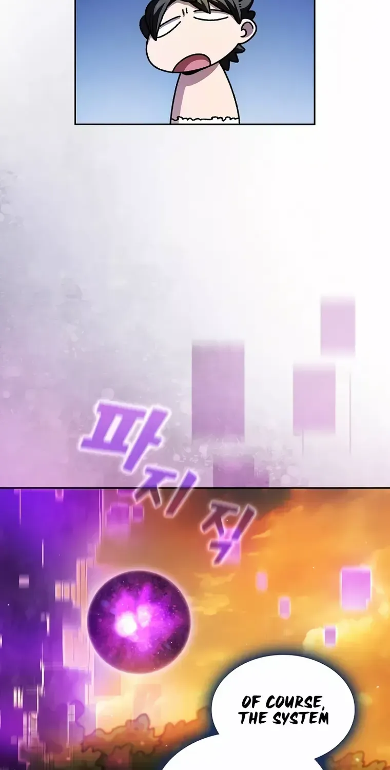 Read Fff-Class Trashero Manga Online