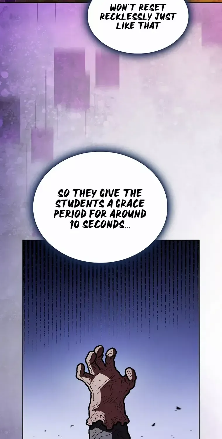 Read Fff-Class Trashero Manga Online