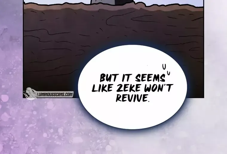 Read Fff-Class Trashero Manga Online