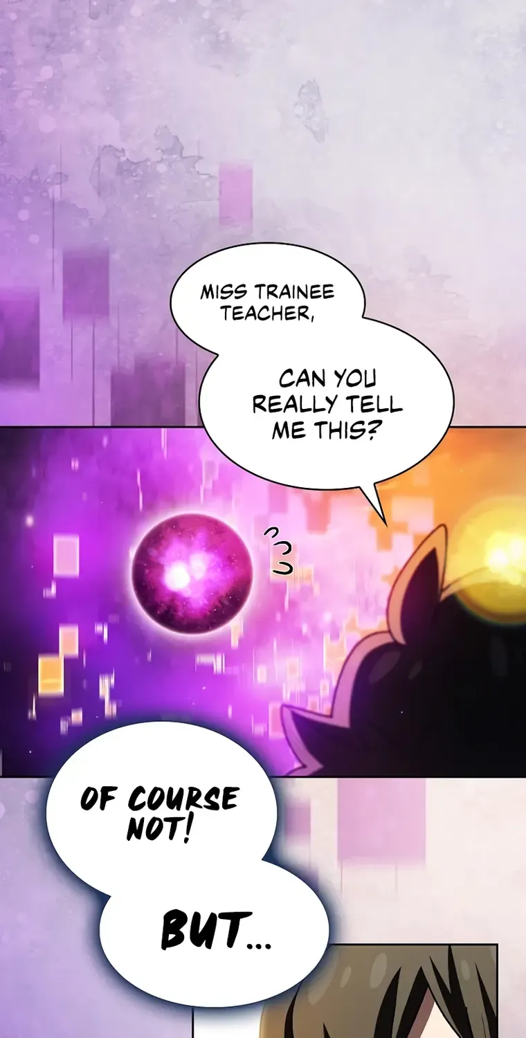 Read Fff-Class Trashero Manga Online