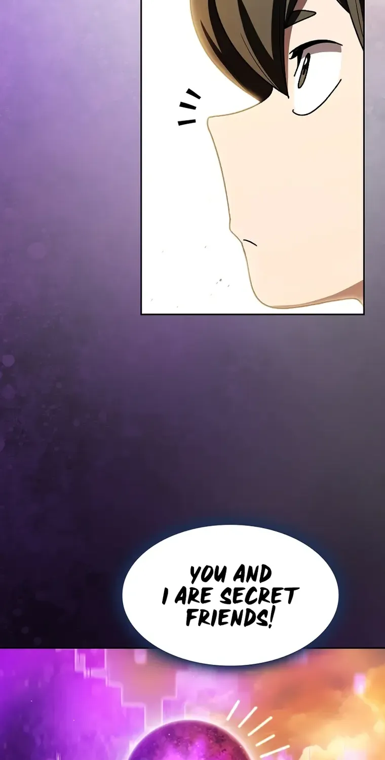 Read Fff-Class Trashero Manga Online