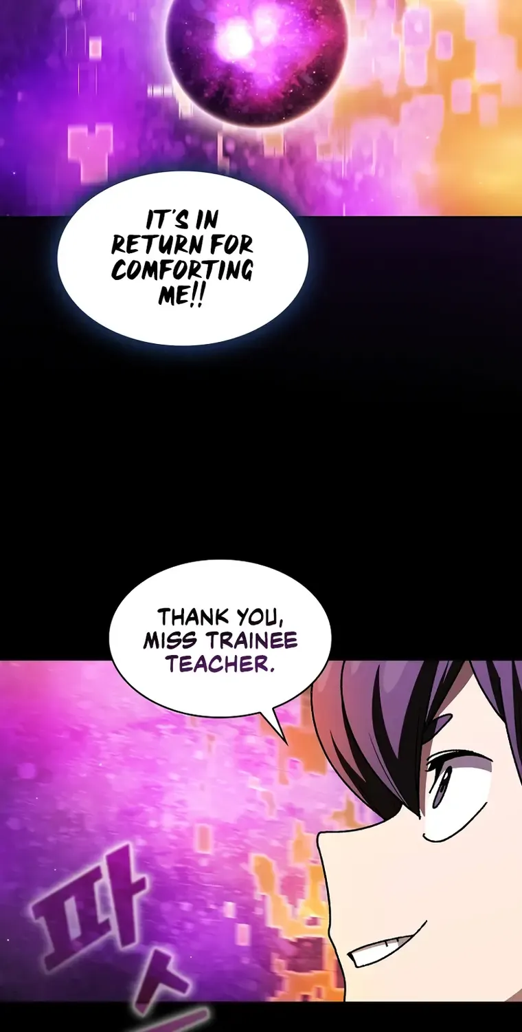 Read Fff-Class Trashero Manga Online