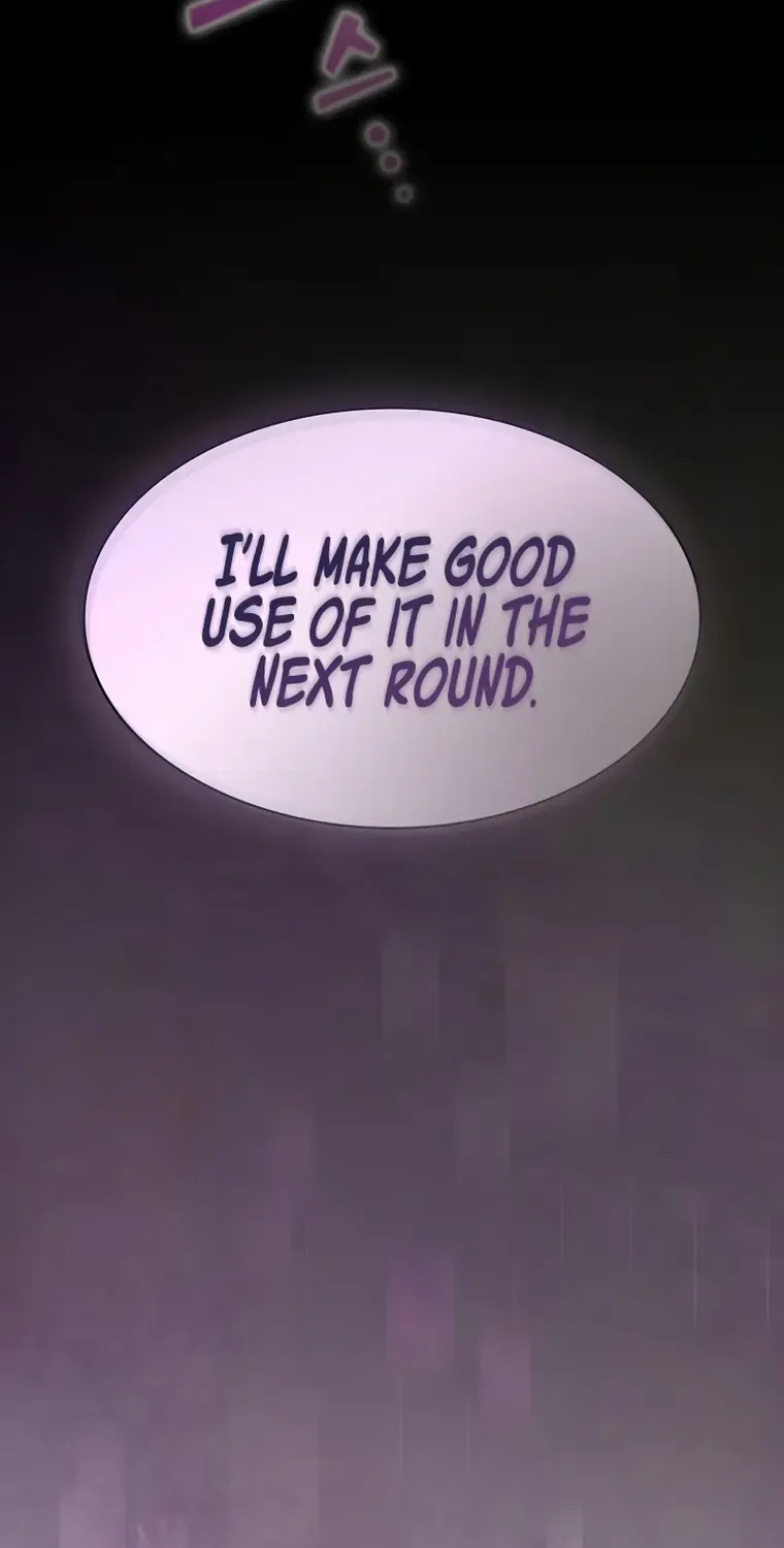 Read Fff-Class Trashero Manga Online