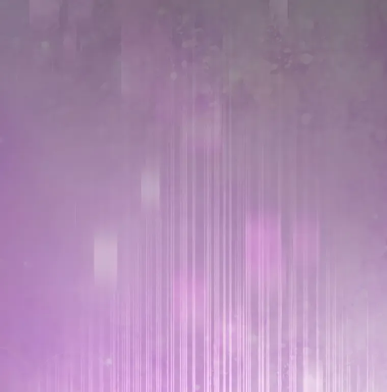 Read Fff-Class Trashero Manga Online