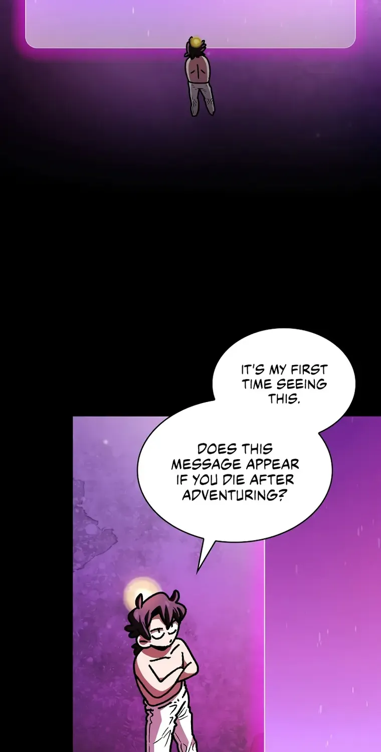 Read Fff-Class Trashero Manga Online