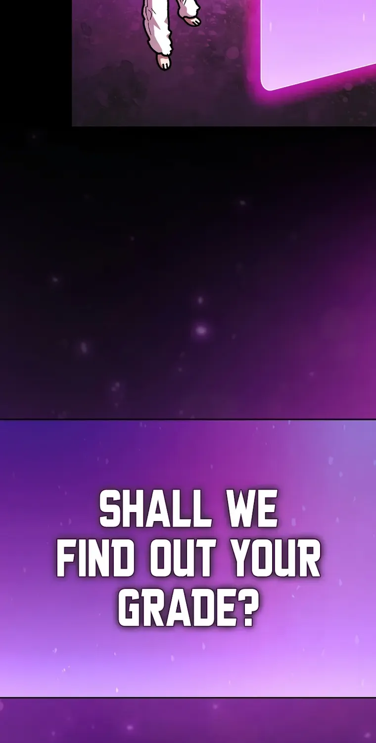 Read Fff-Class Trashero Manga Online