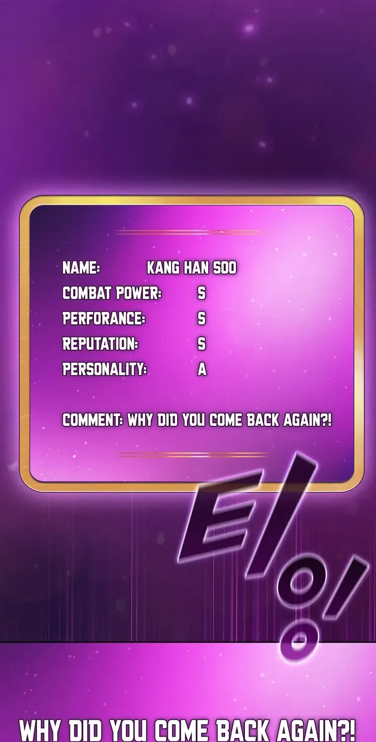 Read Fff-Class Trashero Manga Online