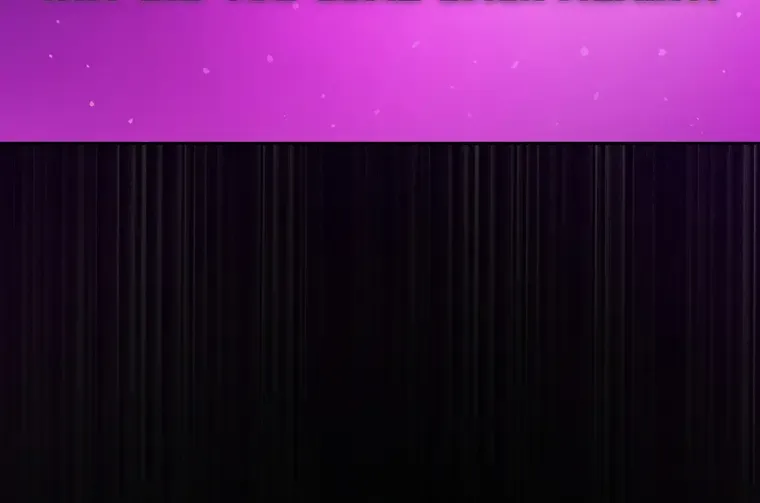 Read Fff-Class Trashero Manga Online