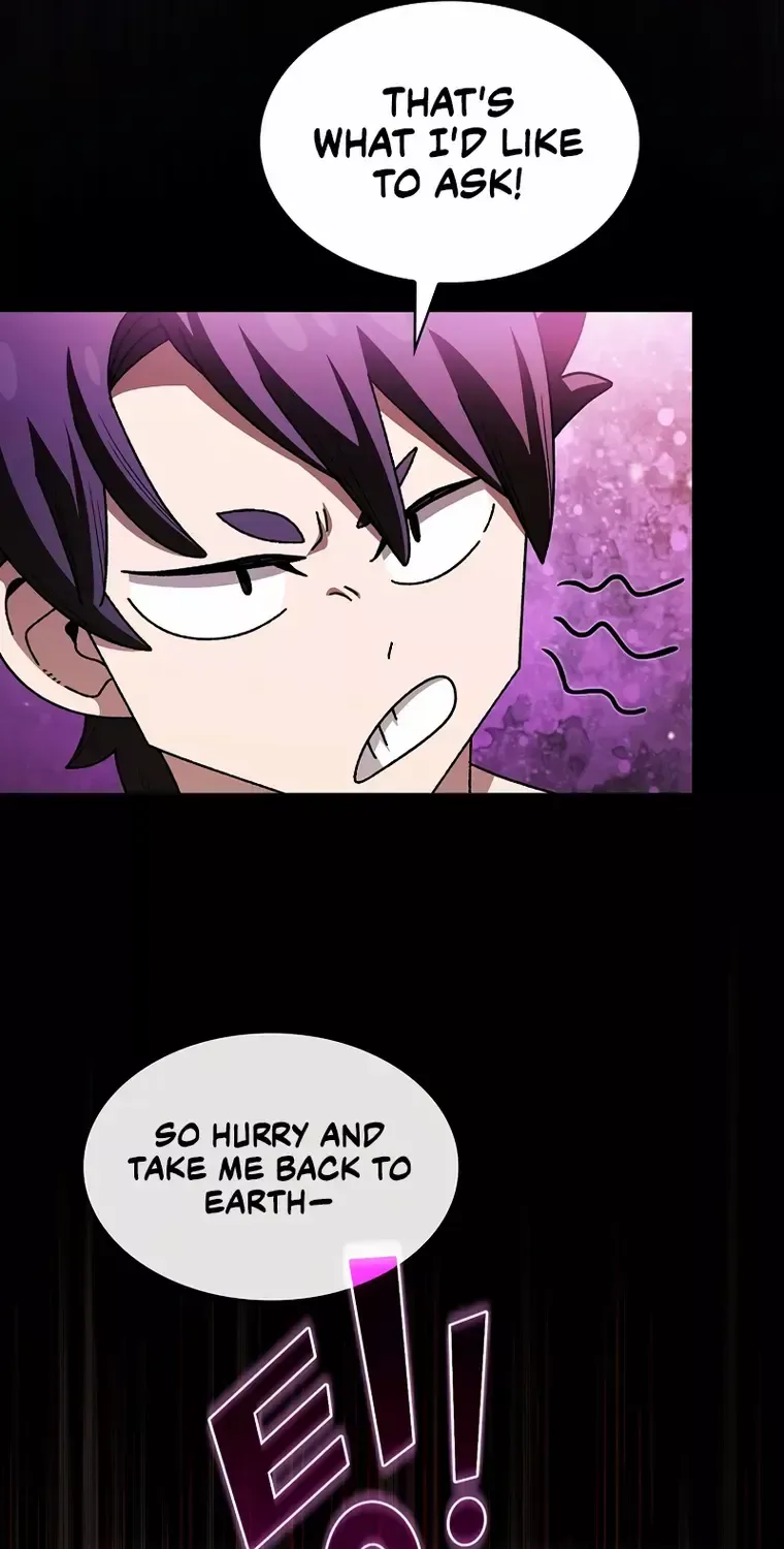 Read Fff-Class Trashero Manga Online