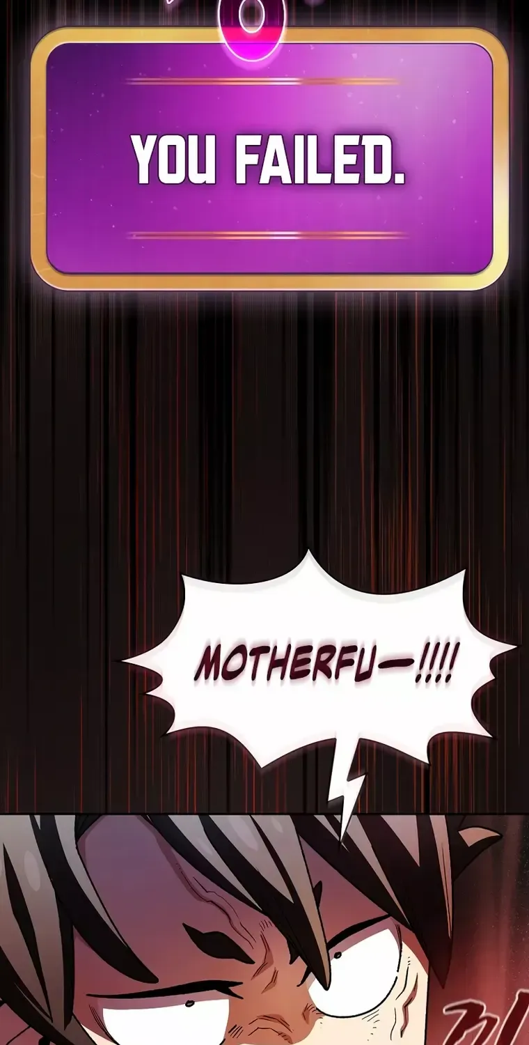 Read Fff-Class Trashero Manga Online