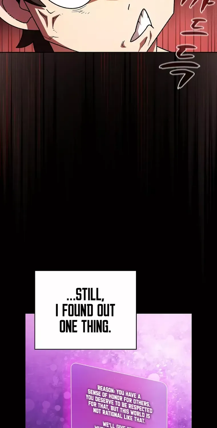 Read Fff-Class Trashero Manga Online