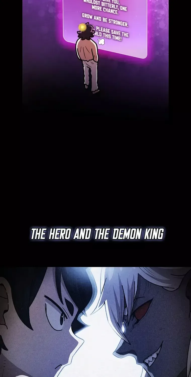 Read Fff-Class Trashero Manga Online