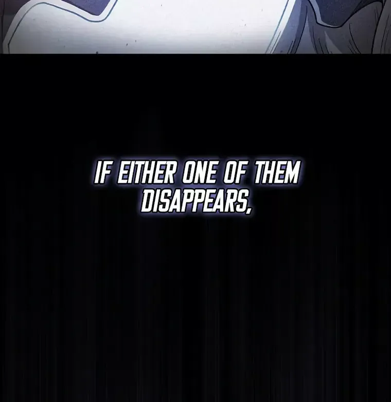 Read Fff-Class Trashero Manga Online