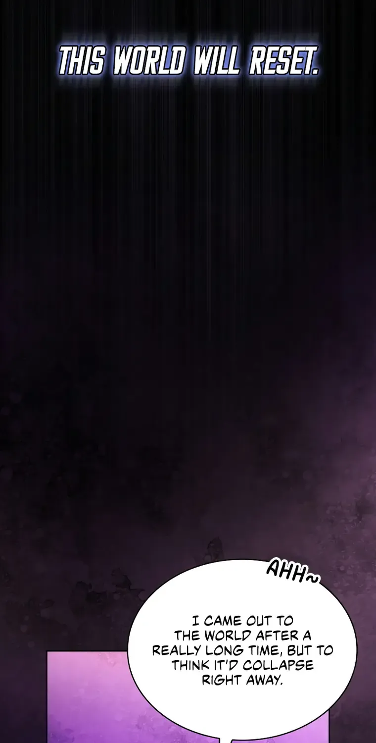 Read Fff-Class Trashero Manga Online