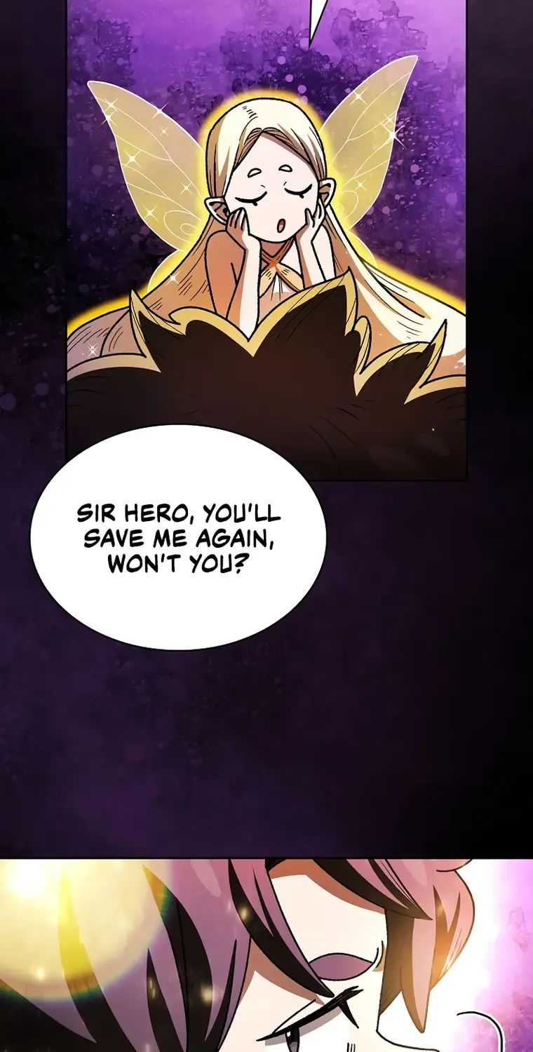 Read Fff-Class Trashero Manga Online