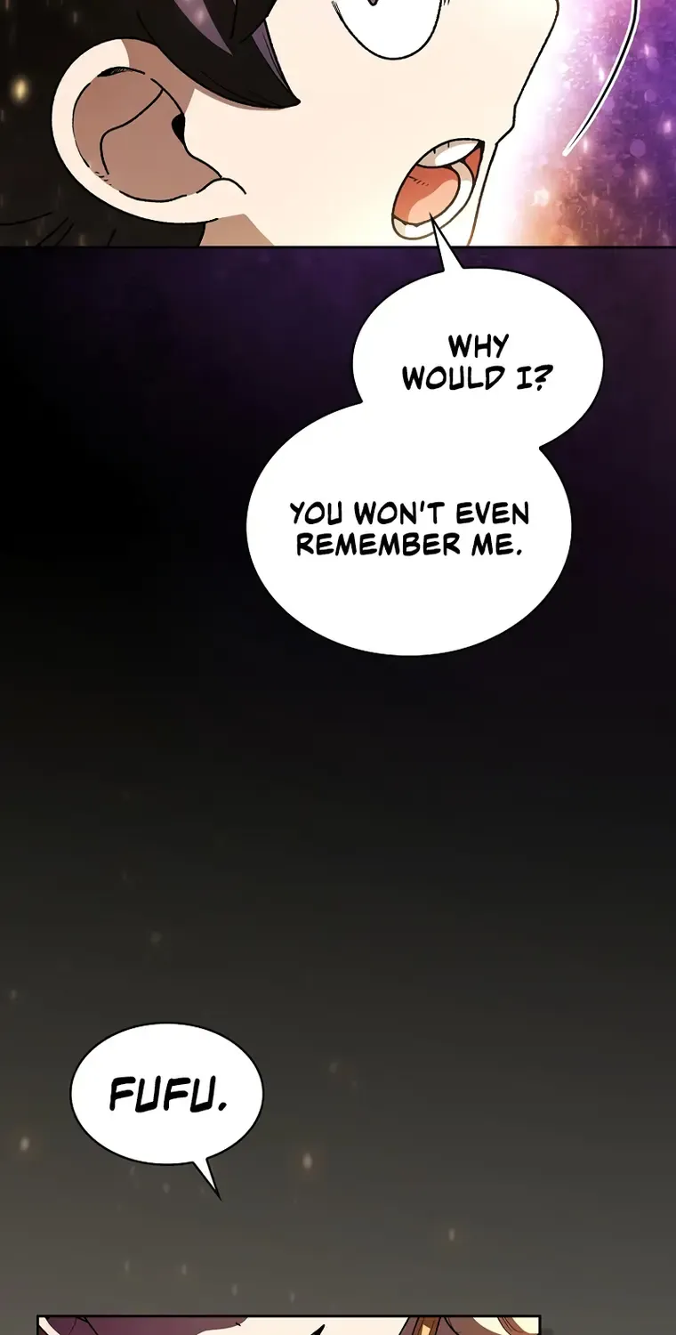 Read Fff-Class Trashero Manga Online