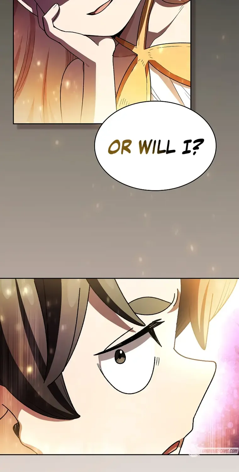 Read Fff-Class Trashero Manga Online