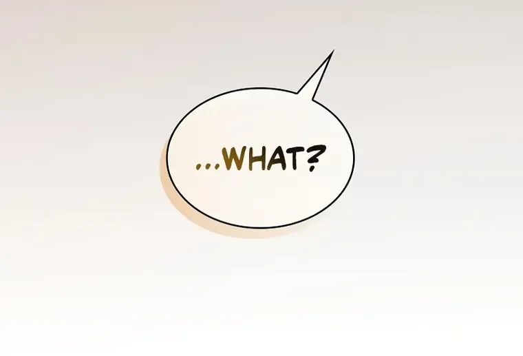 Read Fff-Class Trashero Manga Online