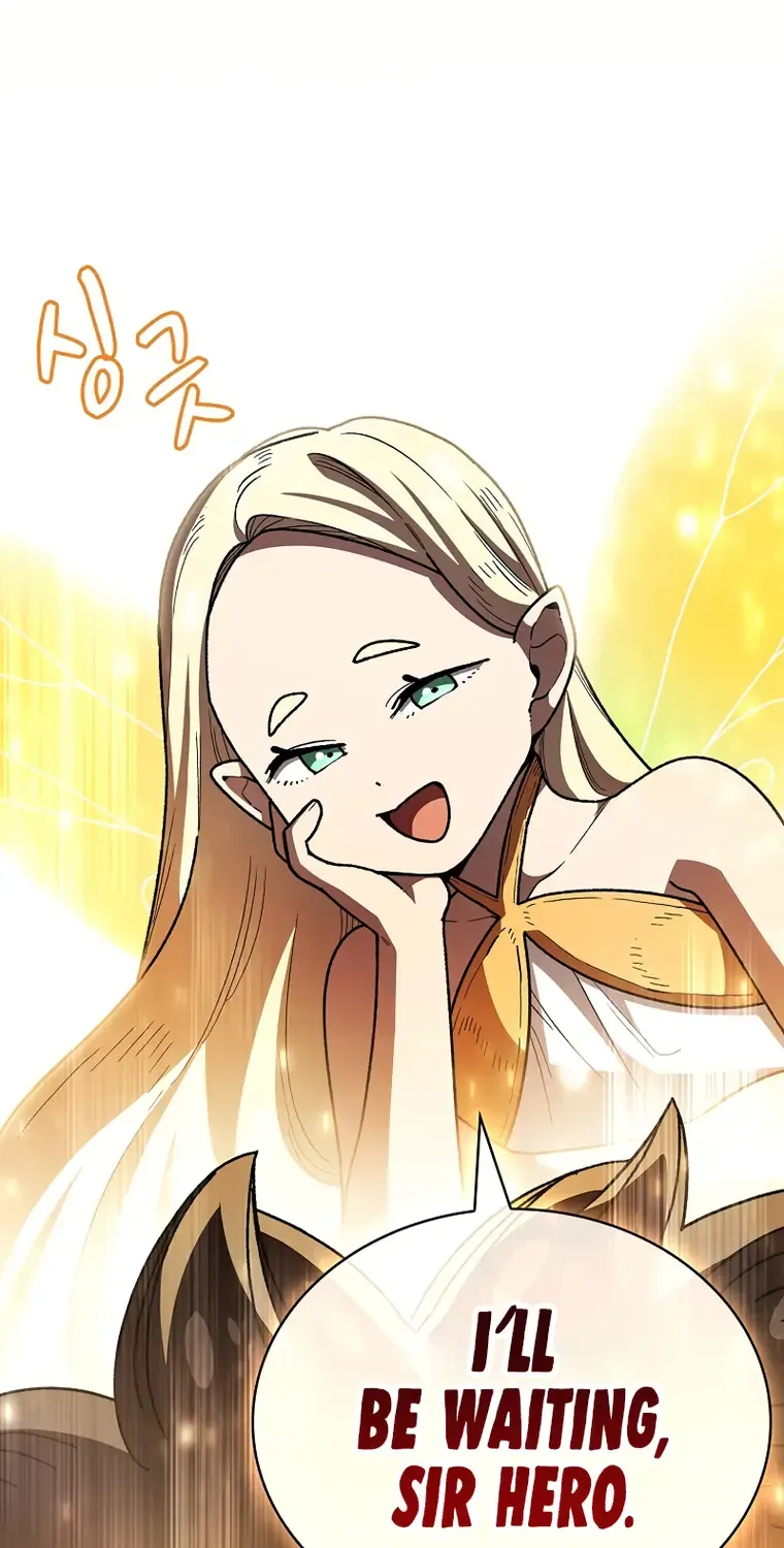 Read Fff-Class Trashero Manga Online