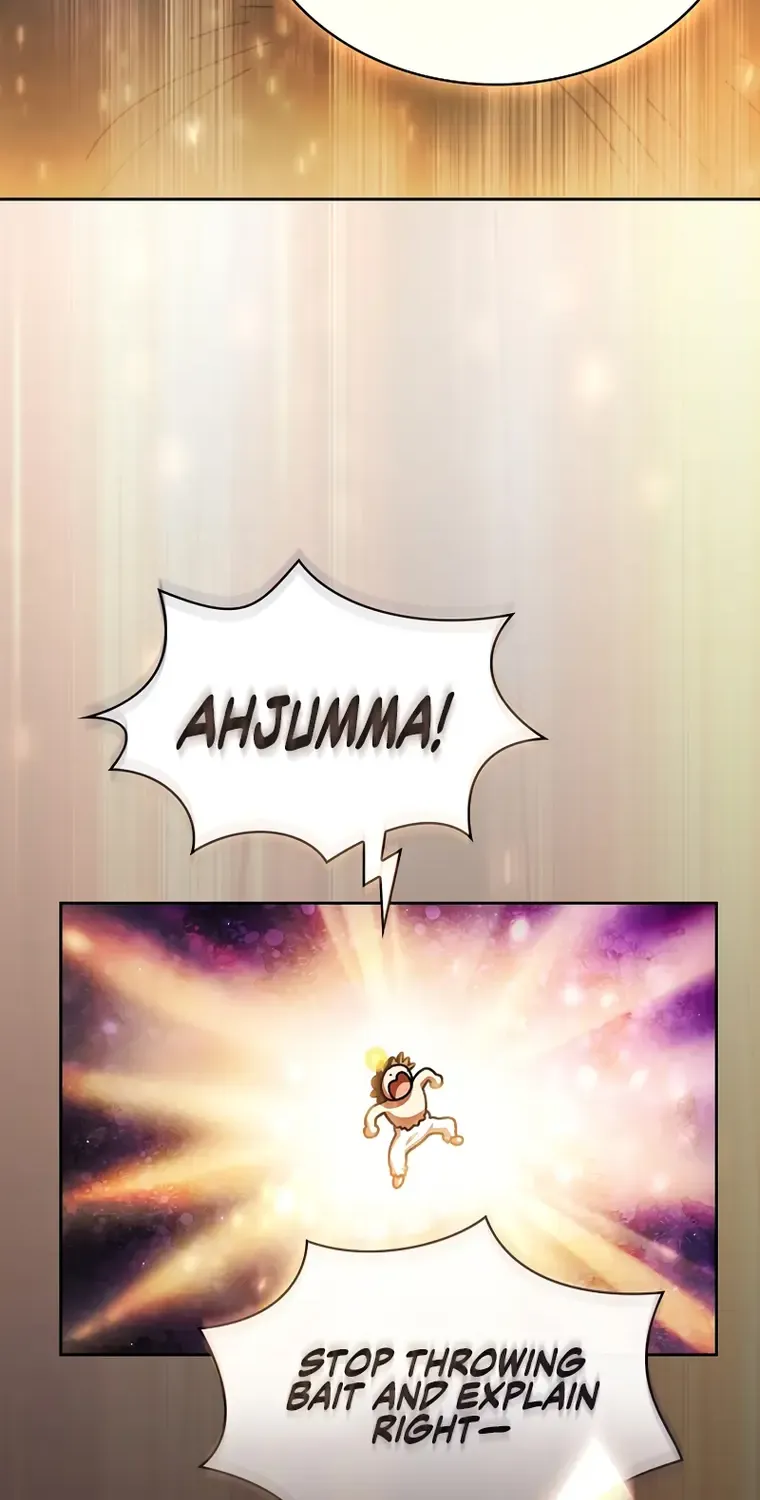 Read Fff-Class Trashero Manga Online