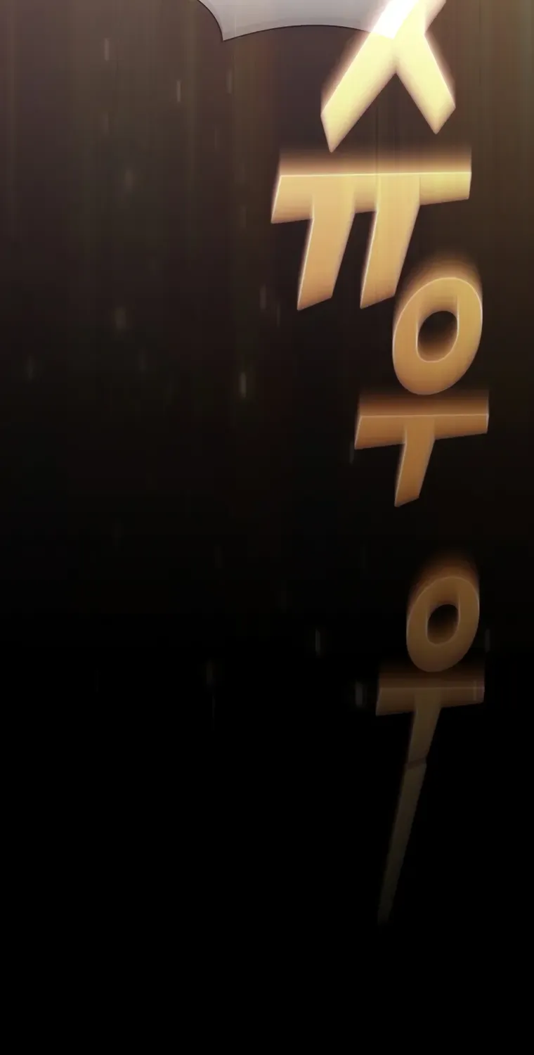 Read Fff-Class Trashero Manga Online