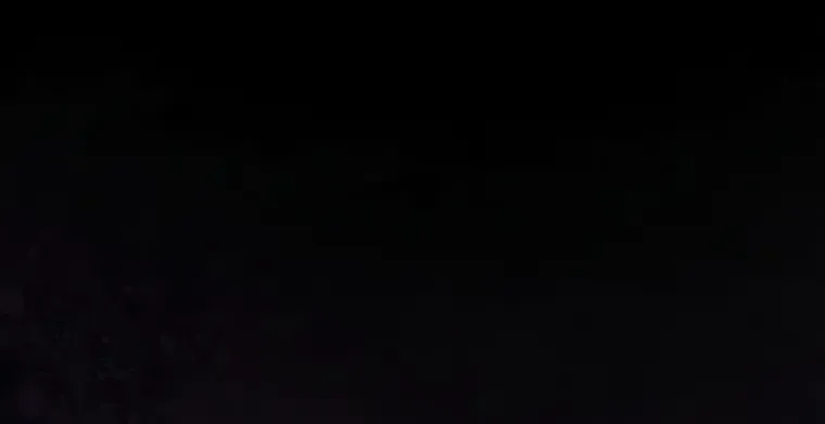 Read Fff-Class Trashero Manga Online