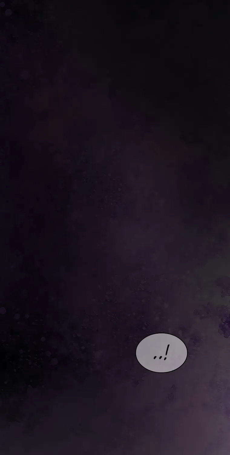 Read Fff-Class Trashero Manga Online