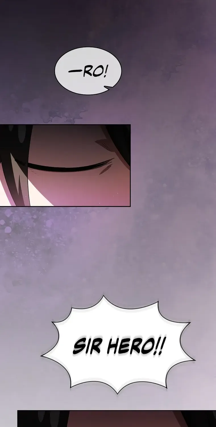 Read Fff-Class Trashero Manga Online