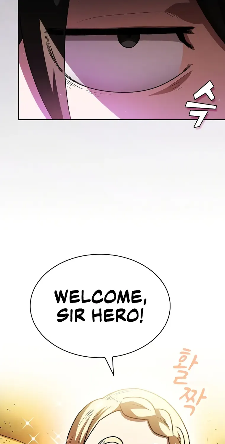 Read Fff-Class Trashero Manga Online