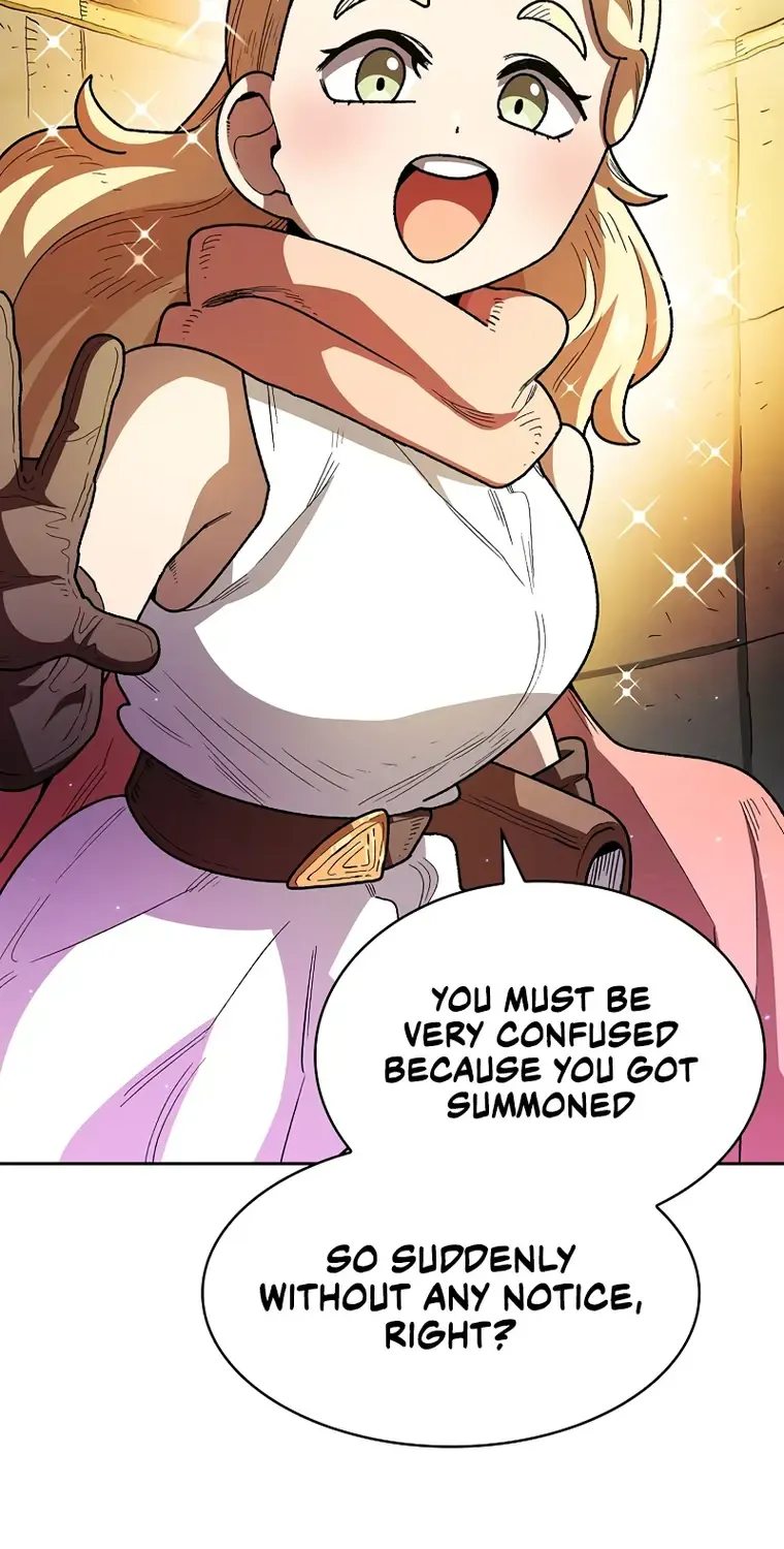 Read Fff-Class Trashero Manga Online