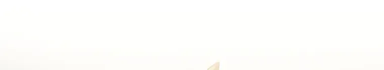 Read Fff-Class Trashero Manga Online