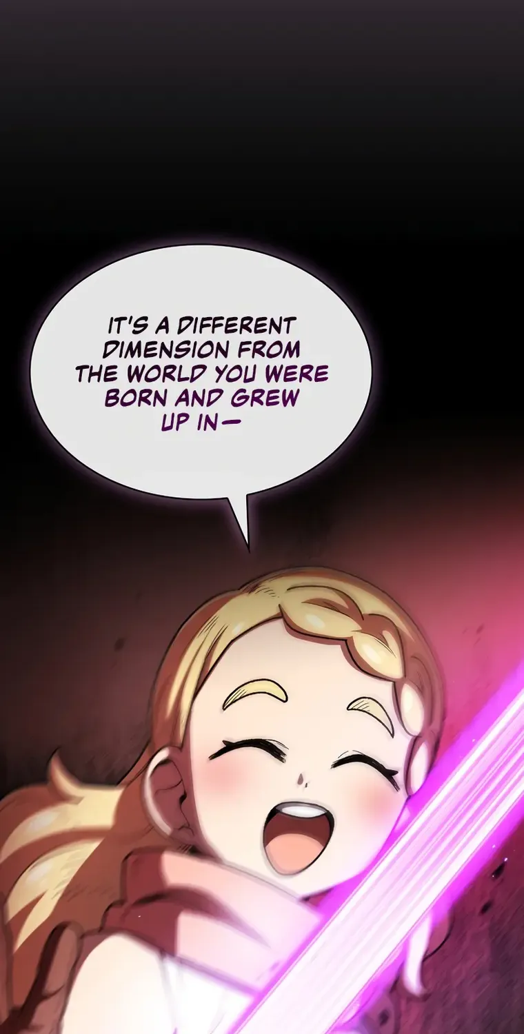 Read Fff-Class Trashero Manga Online