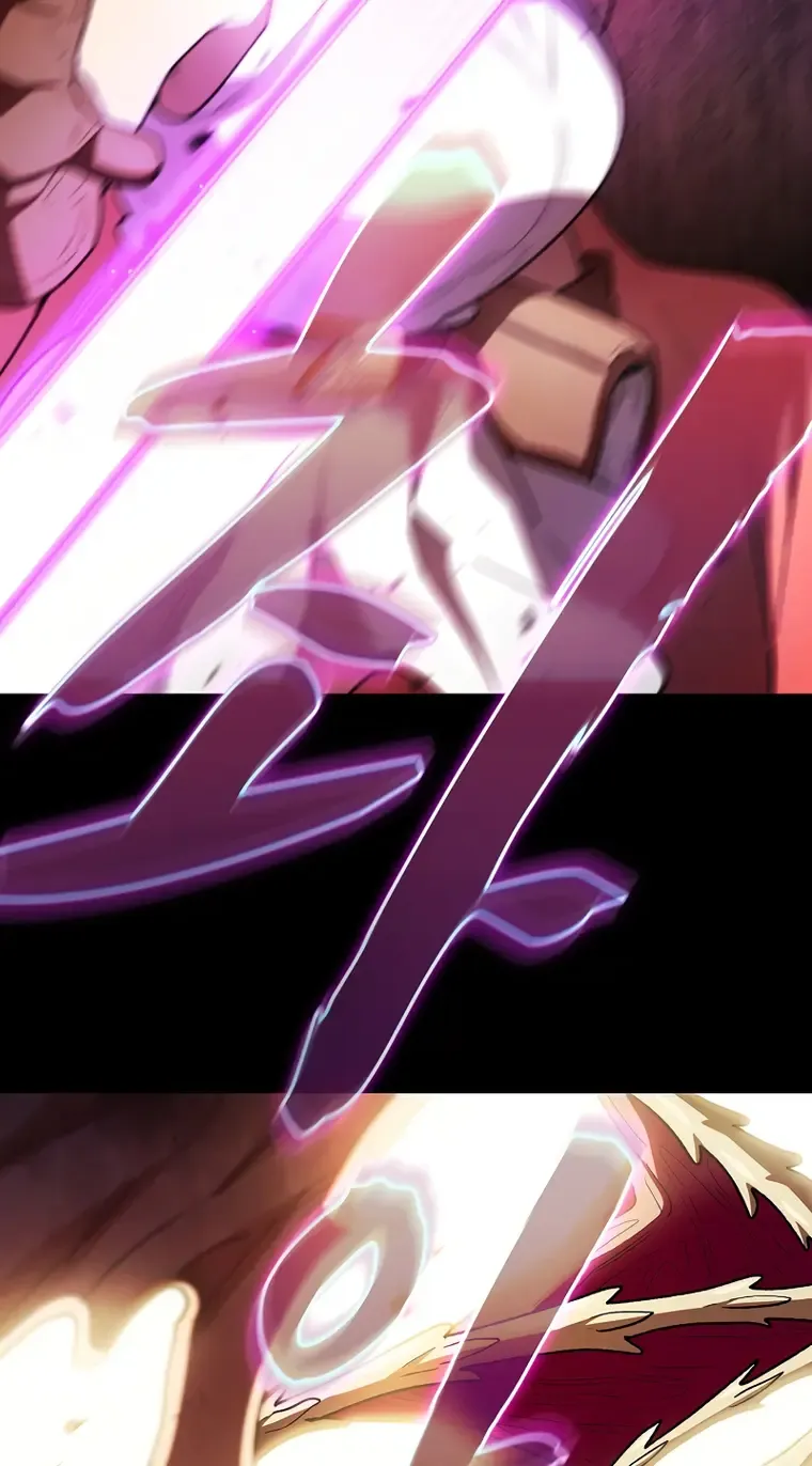 Read Fff-Class Trashero Manga Online