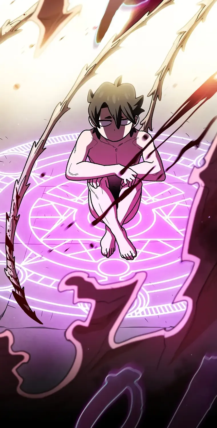 Read Fff-Class Trashero Manga Online