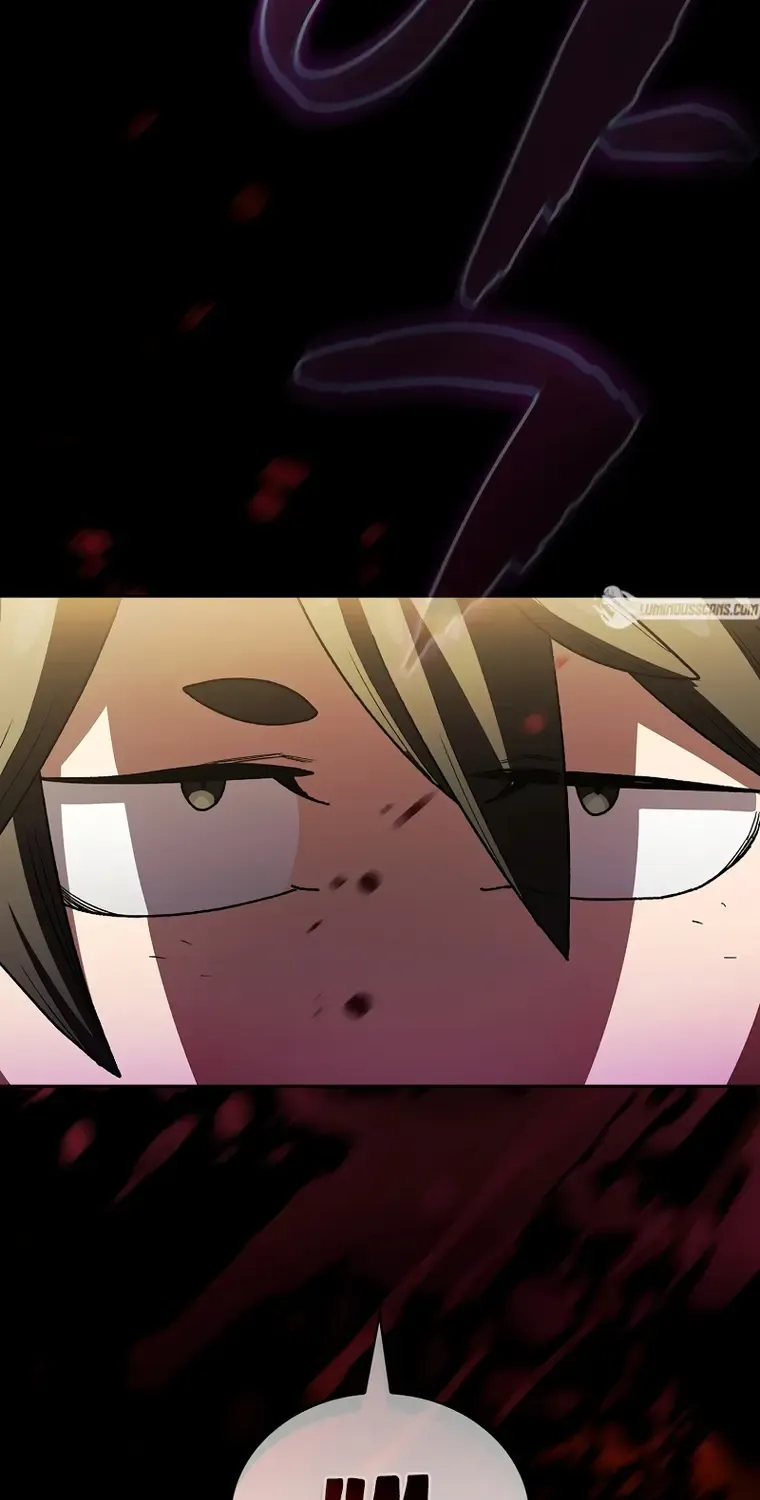 Read Fff-Class Trashero Manga Online