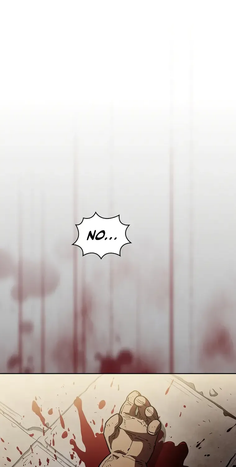 Read Fff-Class Trashero Manga Online